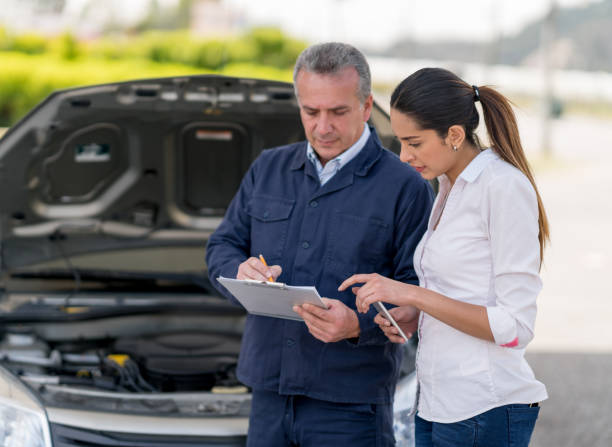 Multi-carrier insurance quotes Santee